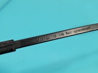 Ramie wycieraczki przód komplet lewe prawe Opel Zafira B 13145564, 13145563