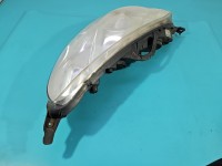 Reflektor lewy lampa przód Peugeot 407 EUROPA