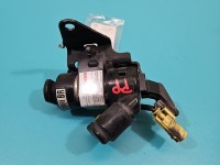 Poduszka powietrzna infiniti Q50 I 13-17