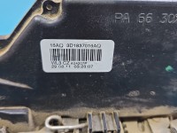 Zamek przód prawy Vw Caddy III 2K EUROPA 9pin 3D1837016AQ