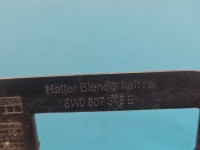 Tłumik WYDECH Audi A4 B9 2.0 TDI 8W0253826L