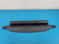 Roleta bagażnika Volvo V50 S40 II