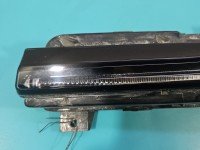 Światło jazdy dziennej lewe Volvo V40 II 12- 31290578