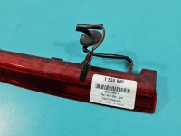 TRZECIE ŚWIATŁO STOP STOPU Seat Leon I Toledo II HB