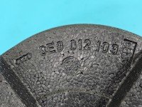 lewarek Podnośnik samochodowy trapezowy Audi A4 B7