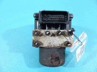 Pompa abs Peugeot 206 100948-11053