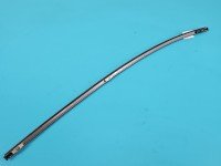 Listwa dachowa lewa dachu Ford Mustang V 04-14