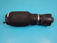 Poduszka pneumatyczna Jeep Grand Cherokee IV WK2