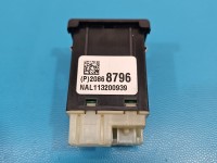 Gniazdo USB Opel Zafira C 20868796