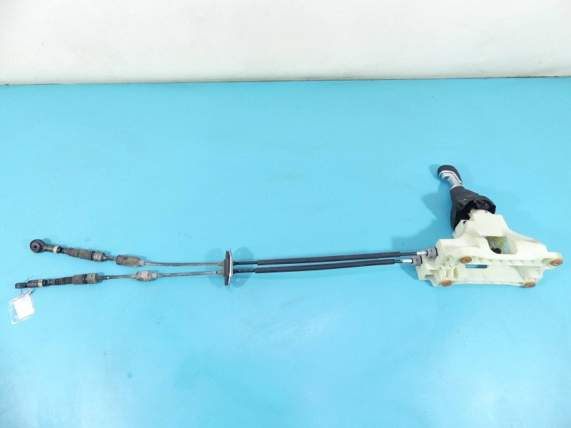 DŹWIGNIA LEWAREK WYBIERAK LINKI Kia Sportage IV 15-21 1.7 crdi