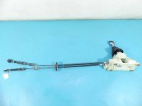 DŹWIGNIA LEWAREK WYBIERAK LINKI Kia Sportage IV 15-21 1.7 crdi