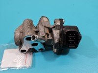 Zawór egr Toyota Aygo II 14-22 13BN0 1.0 vvti (1KR)