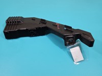 Listwa podreflektorowa Hyundai Tucson III 15-20 86552-D3000