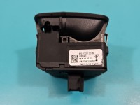 Przełącznik hamulca ręcznego Porsche Panamera I 970 97061325102