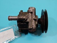 Pompa wspomagania Vw Passat B4 1.9 tdi