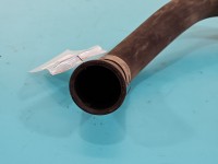 przewód wąż rurka wody Toyota Corolla E21 19- 1.8 16V 98KM