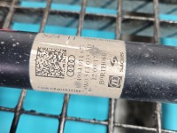 Amortyzator tył lewy Audi A4 B9 sedan tylny