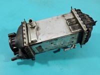 Intercooler Skoda Scala 2019- 05C145785C 1.0 tsi