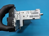 Radio fabryczne Kia Optima IV 15-20 96560-D4DA1WK radioodtwarzacz