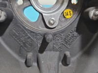 Kierownica Audi A3 8P 8P0419091C