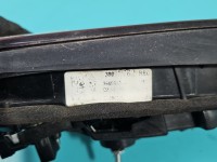 Lampa tył prawa Opel Astra V K HB EUROPA