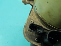 Pompa wspomagania Seat Ibiza III 6L 6Q0423156S, 6Q1423051AJ, 6Q2423051T 1.4 16V