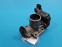 Przepustnica Toyota Corolla E12 1.4 D4D 192300-2010