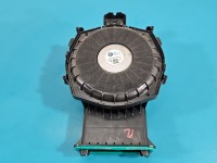 Głośnik BMW X3 G01 6811926