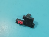 Podświetlenie Mercedes W222 A0998200283