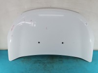 Maska przednia Dacia Dokker dv369