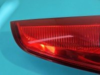 Lampa tył lewa Suzuki Splash HB