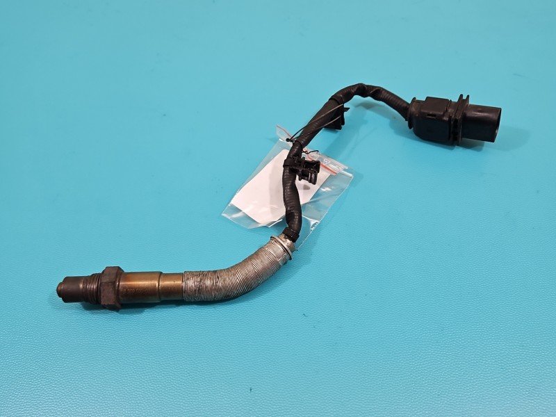 Sonda lambda 0281004168 Toyota Rav4 IV 2.0 D4D Sonda lambda 0281004168 Toyota Rav4 IV 2.0 D4D