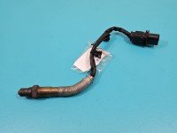 Sonda lambda 0281004168 Toyota Rav4 IV 2.0 D4D