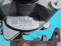 Turbosprężarka Skoda Yeti 03F145701H 1.2 TSI 105KM