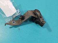 Czujnik poziomowania xenon BMW G20 6895466