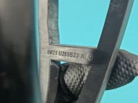 Klamka tył lewa zewnętrzna Ford S-max I MK1 6M21-U266B23-AF