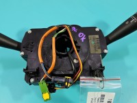 Przełącznik zespolony Citroen C3 I 96488227XT