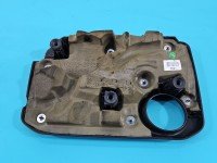 Osłona silnika górna Hyundai Kona I 29242-04500 1.0 T-GDi