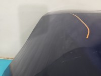 Zderzak tył Opel Corsa E Z20z HB