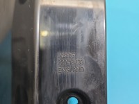 Lampa tył lewa Suzuki Sx4 S-Cross 13-21 HB EUROPA