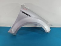Błotnik przód prawy Ford Mondeo Mk4 58
