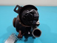 Turbosprężarka Ford Galaxy Mk2 06-15 760774-3, 9662464980 2.0 tdci (AZWA) 131KM
