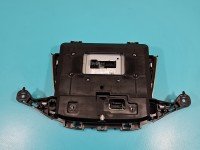 Radio fabryczne Opel Astra V K 42578321, 42342525 radioodtwarzacz