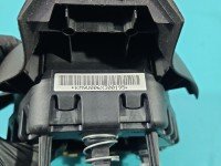Poduszka powietrzna kierowcy airbag Nissan Note E11 KM9U006X300195
