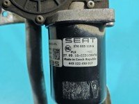 Mechanizm wycieraczek 576955113A, 443122430017 Skoda Karoq europa