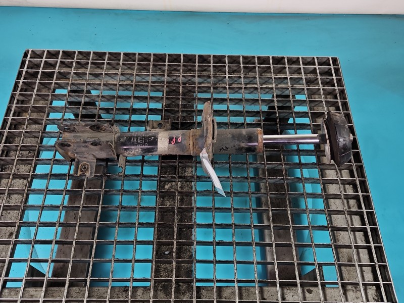 Amortyzator przód prawy przedni Suzuki Sx4 S-Cross 13-21