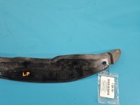 Osłona ZAŚLEPKA PLASTIK Maserati Quattroporte VI 13- 670001705