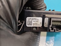 Przełącznik Panek przełączników Dacia Duster III 24- 252735354R