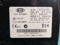 Sterownik moduł Kia Ceed II 12-18 95400-A2141