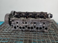 Głowica Audi A3 8P 2.0 tdi